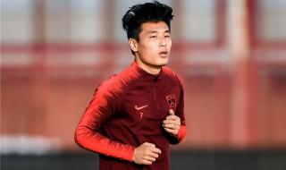 亚洲杯2019中国第几