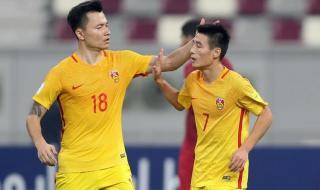 国足世界杯2002止步几强 2002年的世界杯赛中国队的主教练是谁哪个