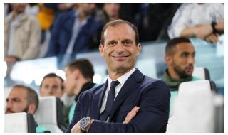 米兰欧冠历年战绩 14年欧冠巴萨战绩