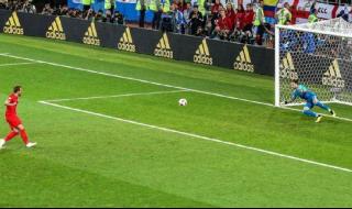 求巴西对法国的世界杯所有战绩 1994年世界杯决赛法国vs巴西比分