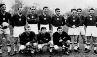 世界杯哪个国家最多夺冠 获得过世界杯的国家