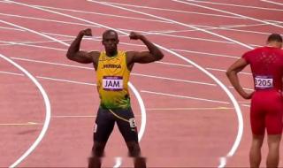 2012年伦敦奥运会资料 2012年伦敦奥运会资料