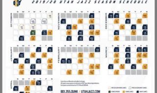 2021年nba常规赛多少轮 2020年一2021年cBA赛程