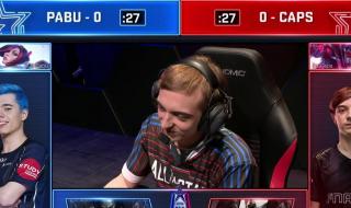 lol世界赛为什么没有明星赛了 lol全明星solo赛规则