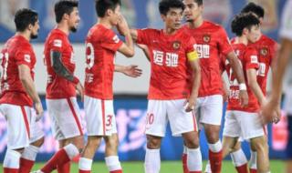 历年中超积分榜 中超积分榜完整