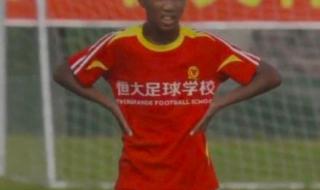 世界杯各大洲的名额怎么分配的 世界杯分几个洲