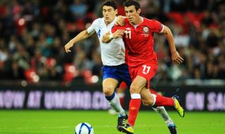 一场足球赛踢多长时间啊 球赛一场多长时间