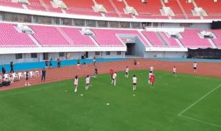 2023世界杯女足16强怎样分组 2023年女足世界杯冠军是谁