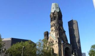 德国帕绍大学世界排名 德国格林大学的世界排名