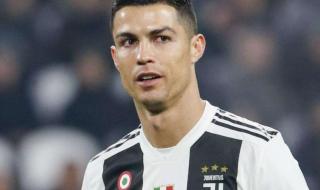 2021欧洲杯有门将舒梅切尔吗 2021欧洲杯金球奖得主