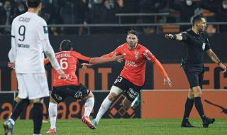 2021欧冠巴黎第几 2021欧冠巴黎vs曼联时间