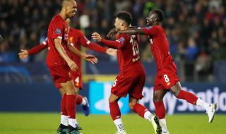 欧冠和欧洲联赛什么区别 欧洲超级联赛和欧冠有什么区别