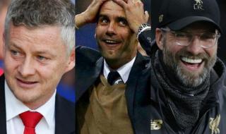 欧洲冠军联赛赛程 欧冠 赛程