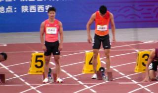 2021全运会两百米决赛时间 2021全运会陈梦女双进决赛了吗