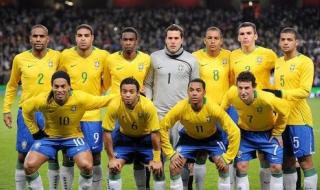 2006年世界杯哪一个国家是冠军 2006年德国队名次