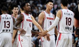 辽篮2023总决赛时间