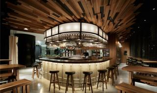 日本足球队世界第几 日本富士山的海拔在亚洲排第几