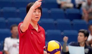 俄罗斯世界杯16强球队