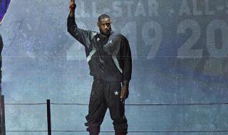 詹姆斯还有多久退役 詹姆斯退役时间2023