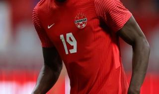 卡塔尔世界杯阵容强度排名 卡塔尔世界杯有哪些队伍