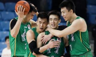 辽宁男篮副队长 辽宁男篮队长是谁